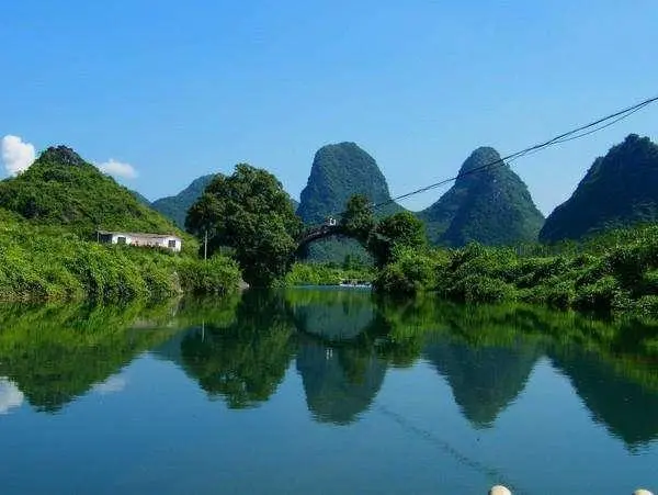 智慧智能系统先进